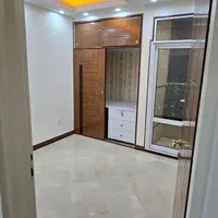 ۱۲۰متر/دو خواب /فول/سازه برند|اجارهٔ آپارتمان|تهران, پرستار|دیوار