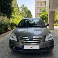 ام وی ام ۵۳۰ فوق العاده
