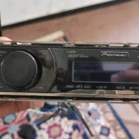 پخش غول ۷۱۵۰ پاینر