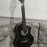 گیتار دیاموند