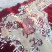 فرش دست دوم
