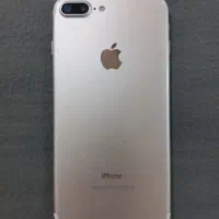 گوشی اپل. آیفون