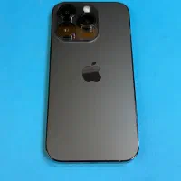 iphone آیفون ۱۴ پرو ۲۵۶ zaa
