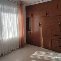 منزل لوکس درقهرآباد