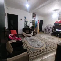 ویلایی-بدون-پارکینگ-جانبازان-کوچه-مرداد