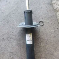 کمک باز سازی شده با ضمانت