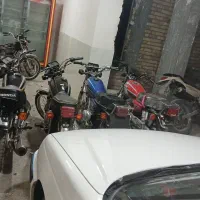 مزایده