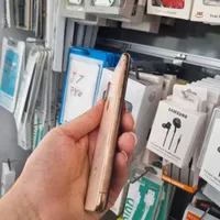 اپل iPhone XS با حافظهٔ ۲۵۶ گیگابایت|موبایل|اصفهان, بهارستان|دیوار