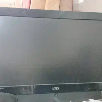 تلوزیون۳۲