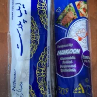 سفره یکبار مصرف