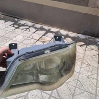 وسایل پراید پژو ۲۰۶ . ۴۰۵فرش قالبی