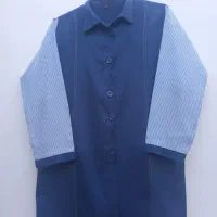 فرم مدرسه