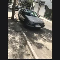 روا مدل 85 تک برگ
