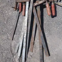 گیره نجاری
