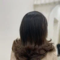 پذیرش مدل کوتاهی مو کاملا رایگان