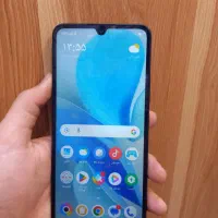 گوشی poco C75|موبایل|ورامین, ورامین|دیوار
