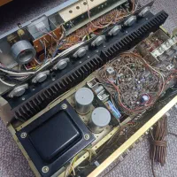 REALIStIC   QTA 770|سیستم صوتی خانگی|تهران, دکتر هوشیار|دیوار