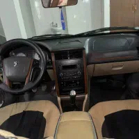 پژو پارس سال مدل 1399