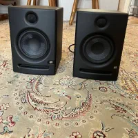 مانیتورینگ اسپیکرPresonus ERIS E5