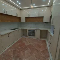 تعمیرات کورین