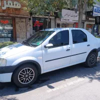 ال نود اتومات مدل ۹۵