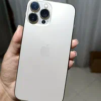 آیفون 13 پرومکس