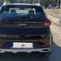 x22 pro mt 1404|خودرو سواری و وانت|کرمانشاه, |دیوار