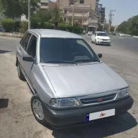 پرایدمدل85