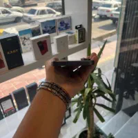 s24fe|موبایل|ماهدشت, |دیوار