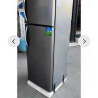 یخچال فریزر الکترو هاوس مدل 14 فوت