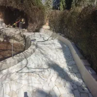 سنگ لاشه