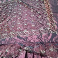 روتختی نو اکبند معاوضه با وسایل آشپزخانه