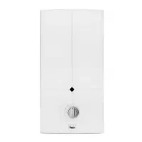 نصب و تعمیرات انواع پکیج دیواری و زمینی