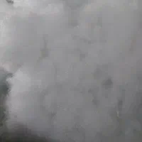 الیاف هالو،پشم شیشه