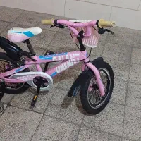 دوچرخه
