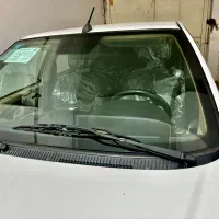 پارس فول سفارشی ۲۰کار elx
