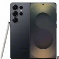 گم شدن گوشی سامسونگ S25 Ultra در عراق