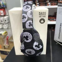 هدفون BASS مدل DR-88K