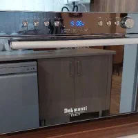 سولاردوم Delmonti