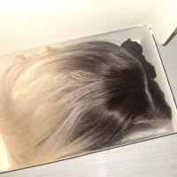 پوستیژ سینمایی کاملا نو با قیمت ویژه