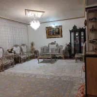 فروش آپارتمان ۸۰متری با نورگیری عالی در منطقه سعدی