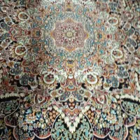 فرش|فرش|مشهد, موعود|دیوار