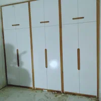 کابینت وکمددیواری اقساط