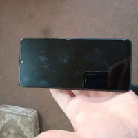 گوشی سامسونگ a12