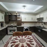 75متر-جنوبی-همکف-رباط-سوم