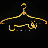 تعدادی خیاط تکمیلی دوز و برشکار الگو ساز مانتو