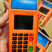 طرح تعویض دستگاه کارتخوان استوک با دستگاه اکبند