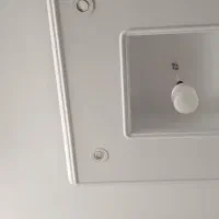 هالوژن