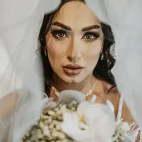 آتلیه عکاسی و فیلمبرداری عروسی ، فرمالیته