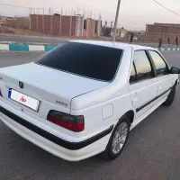 فروش یا معاوض پارس تیوفایو سفارشی اتومات کارخونه